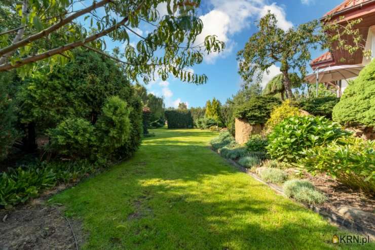 , Zaborów, ul. , Działki  na sprzedaż