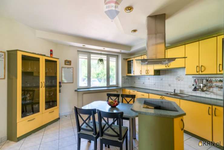 Działki  na sprzedaż, , Zaborów, ul. 