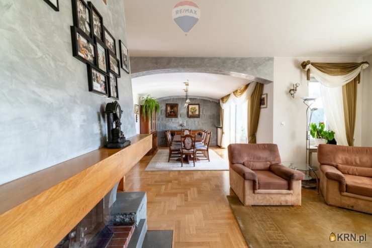 Zaborów, ul. , Działki  na sprzedaż, 