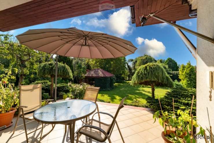 Zaborów, ul. , , Działki  na sprzedaż