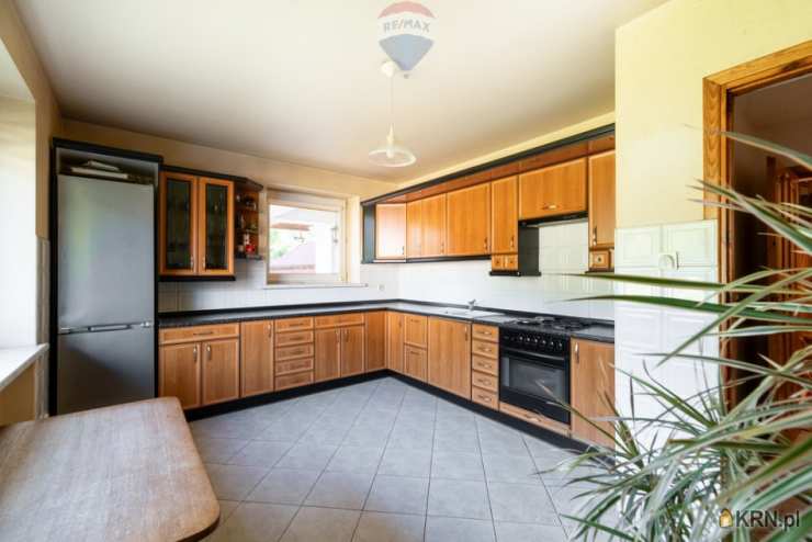 Zaborów, ul. , , Działki  na sprzedaż