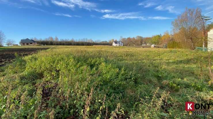 Pielgrzymowice, ul. , Działki  na sprzedaż, 