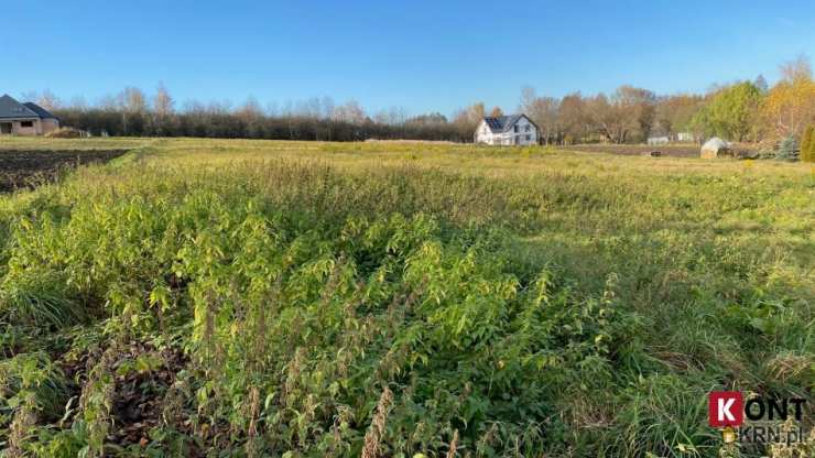 Pielgrzymowice, ul. , , Działki  na sprzedaż