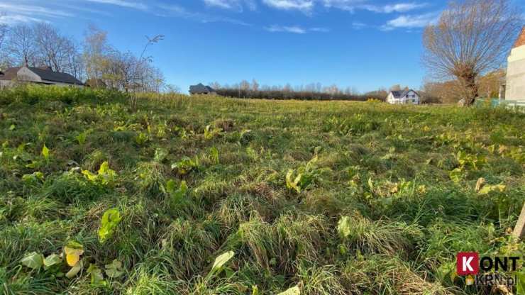 KONT s.c. Centrum Nieruchomości, Działki  na sprzedaż, Pielgrzymowice, ul. 
