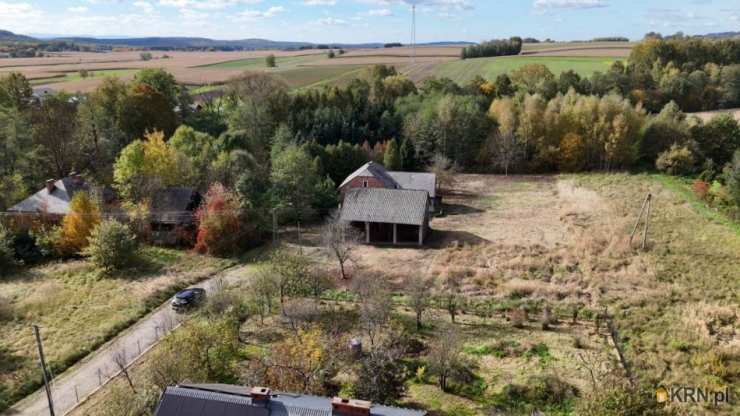 Czułówek, ul. , Działki  na sprzedaż, 