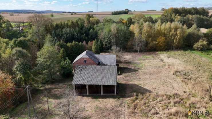 Czułówek, ul. , , Działki  na sprzedaż