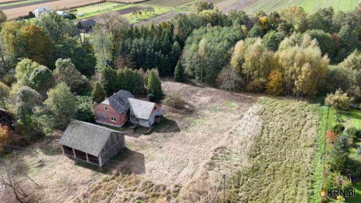 , Czułówek, ul. , Działki  na sprzedaż