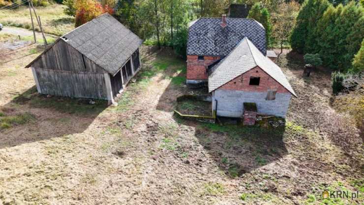 , Działki  na sprzedaż, Czułówek, ul. 