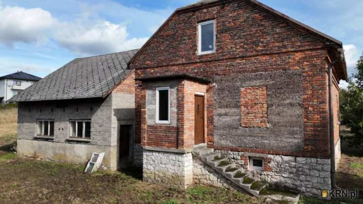 KANCELARIA FINANSOWO-KONSULTINGOWA, Działki  na sprzedaż, Czułówek, ul. 