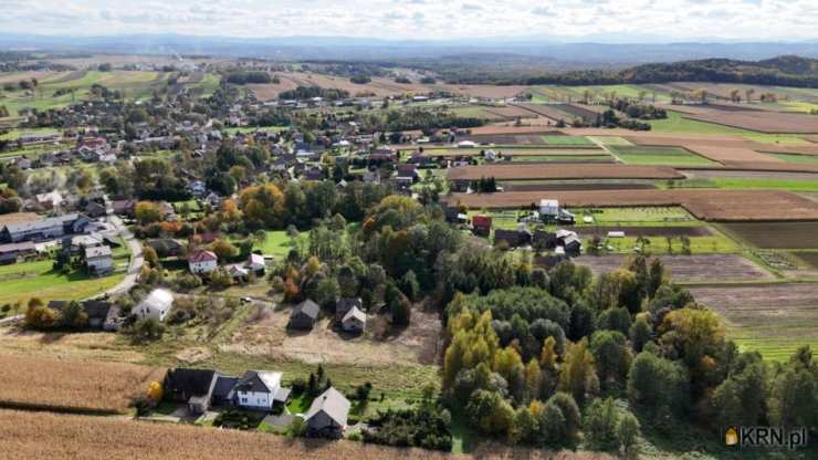 Działki  na sprzedaż, Czułówek, ul. , 