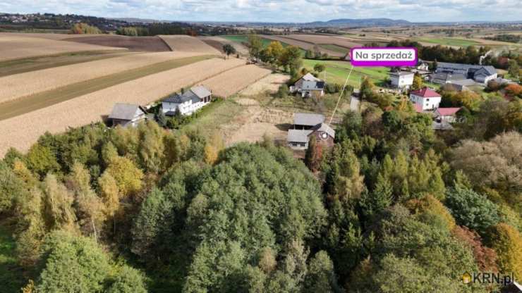 Działki  na sprzedaż, , Czułówek, ul. 