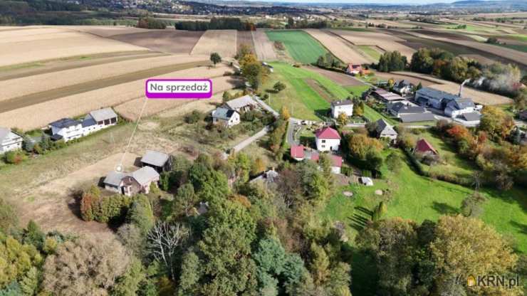 Czułówek, ul. , Działki  na sprzedaż, 