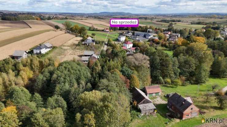 Czułówek, ul. , , Działki  na sprzedaż