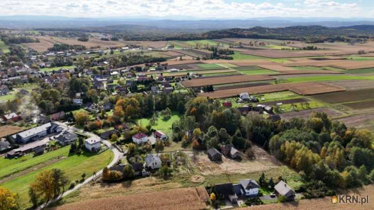 , Czułówek, ul. , Działki  na sprzedaż