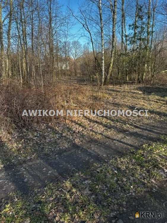 Stare Budy, ul. , Działki  na sprzedaż, 