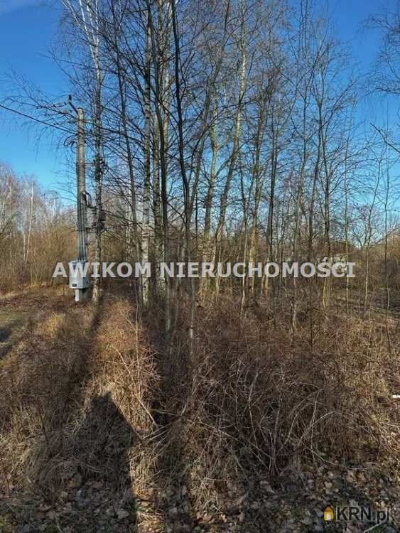 Stare Budy, ul. , , Działki  na sprzedaż