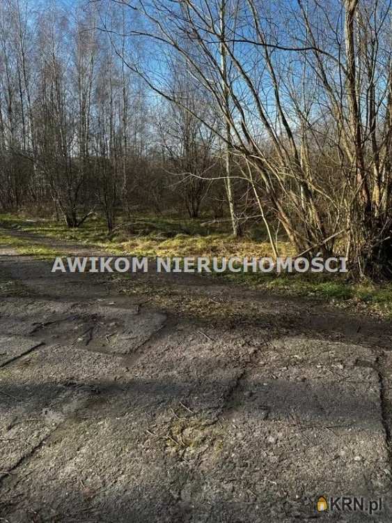 Działki  na sprzedaż, Stare Budy, ul. , 