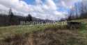 Działki na sprzedaż, Olszyniec