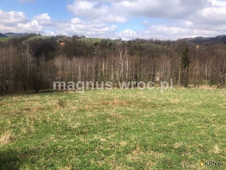 Działki  na sprzedaż, , Olszyniec, ul. 