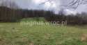 Działki na sprzedaż, Olszyniec