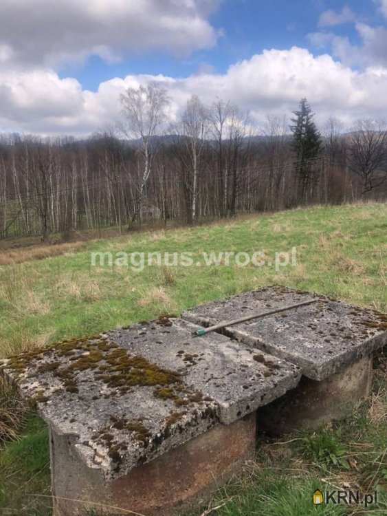 , Olszyniec, ul. , Działki  na sprzedaż