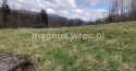 Działki na sprzedaż, Olszyniec