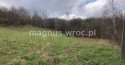 Działki na sprzedaż, Olszyniec