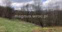 Działki na sprzedaż, Olszyniec