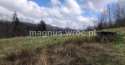 Działki na sprzedaż, Olszyniec