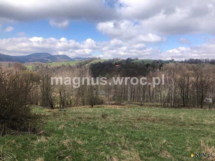 Działki  na sprzedaż, Olszyniec, ul. , 