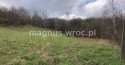 Działki na sprzedaż, Olszyniec