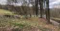 Działki na sprzedaż, Olszyniec