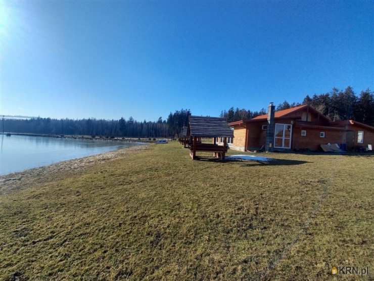 Działki  na sprzedaż, , Borówno, ul. 