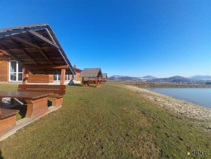 Borówno, ul. , , Działki  na sprzedaż