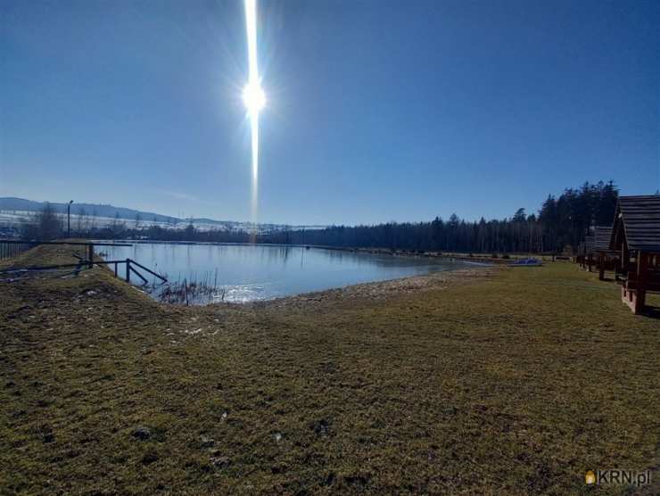 Borówno, ul. , , Działki  na sprzedaż