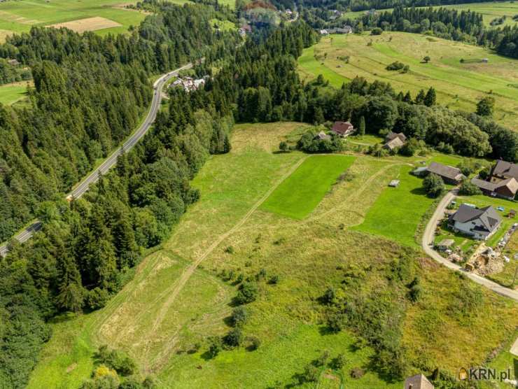 Działki  na sprzedaż, , Krośnica, ul. 