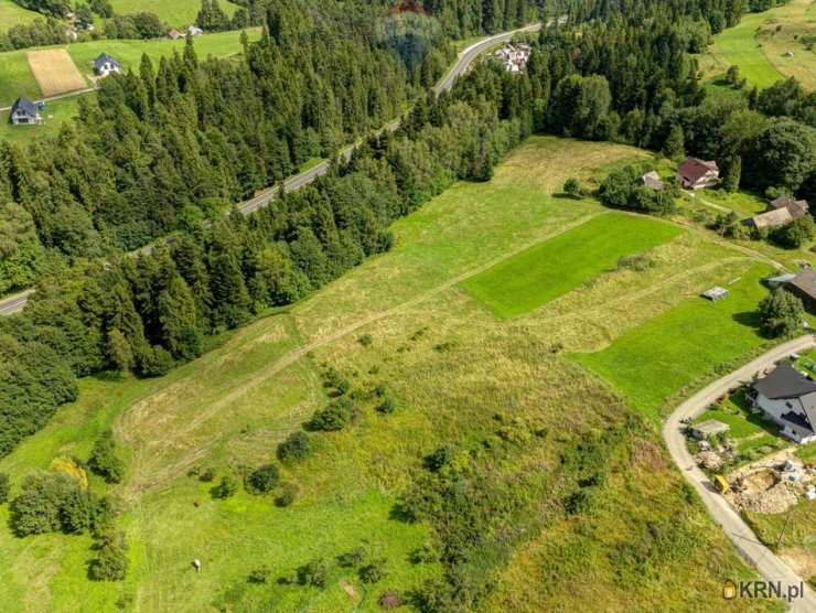 Krośnica, ul. , Działki  na sprzedaż, 