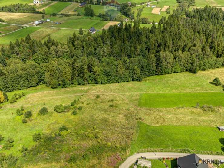 , Krośnica, ul. , Działki  na sprzedaż
