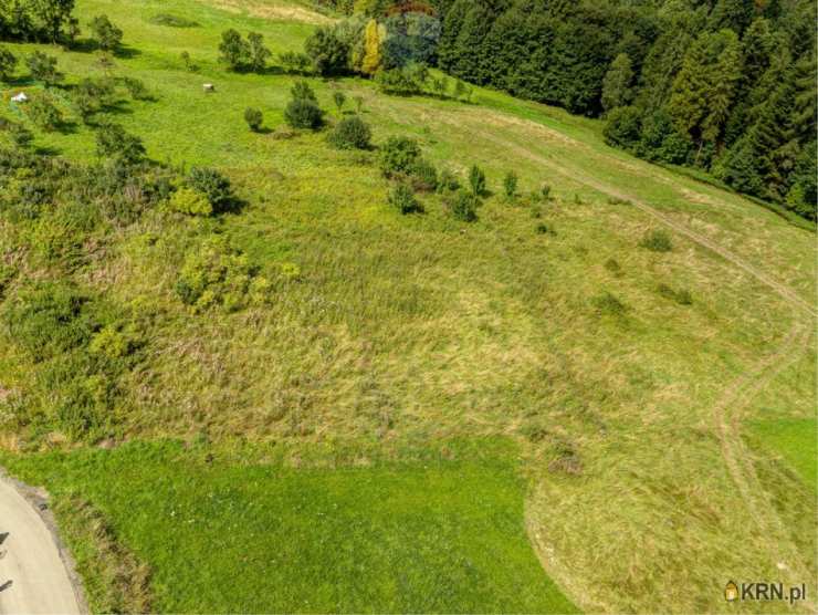 Działki  na sprzedaż, , Krośnica, ul. 