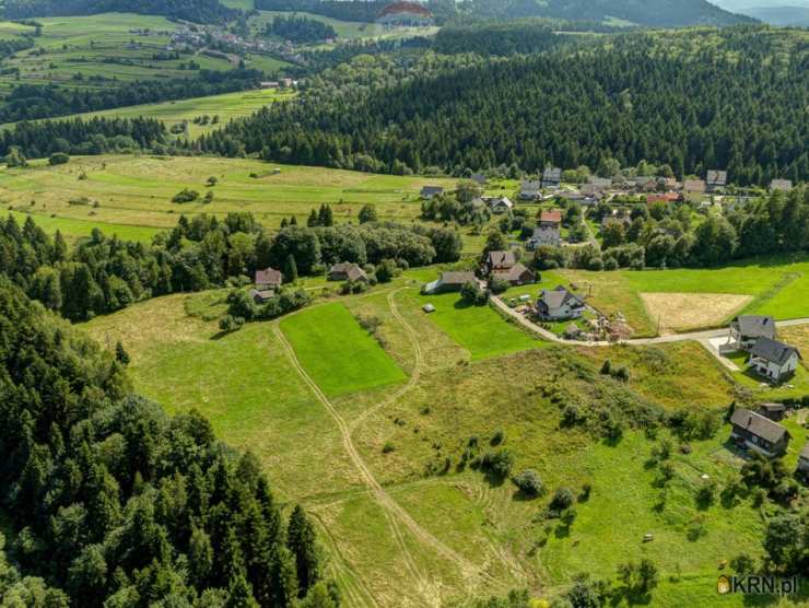 Krośnica, ul. , , Działki  na sprzedaż