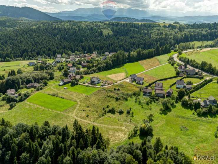 , Krośnica, ul. , Działki  na sprzedaż