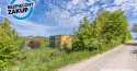 Działki na sprzedaż, Tuchom, ul. Banińska