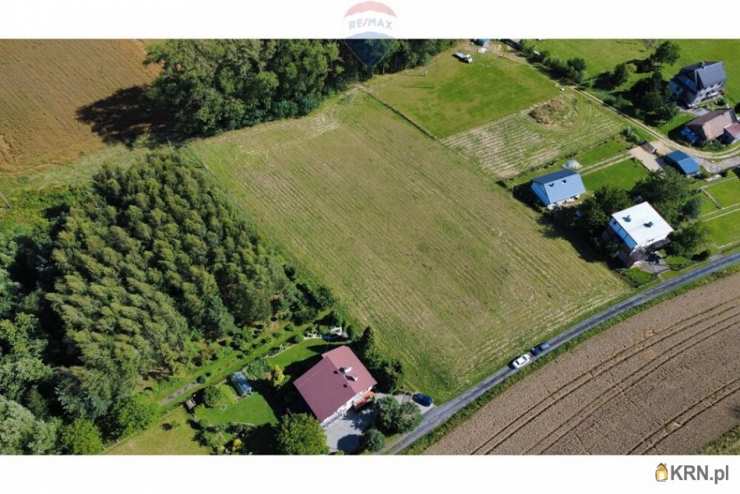 Działki  na sprzedaż, Andrychów, ul. , 