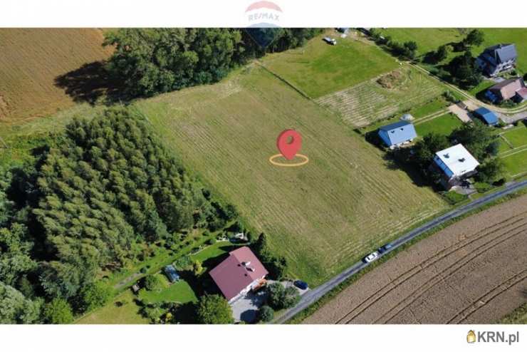 Działki  na sprzedaż, , Andrychów, ul. 