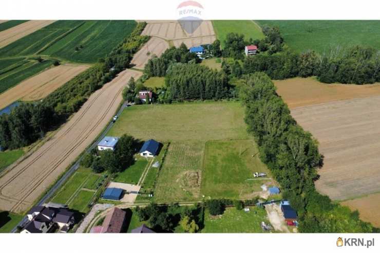 Działki  na sprzedaż, Andrychów, ul. , 