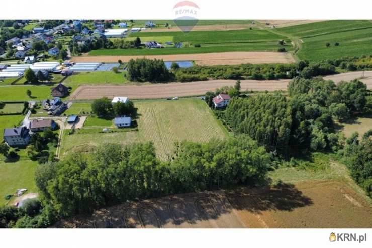 Działki  na sprzedaż, , Andrychów, ul. 