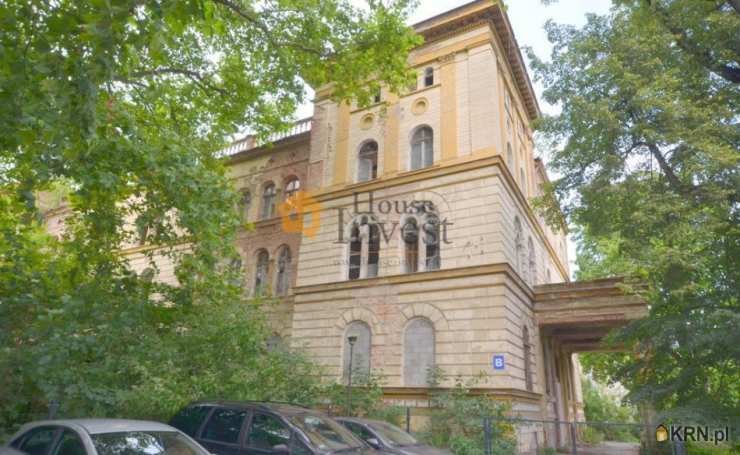 House Invest Nieruchomości Sp.z o.o., Działki  na sprzedaż, Legnica, ul. 