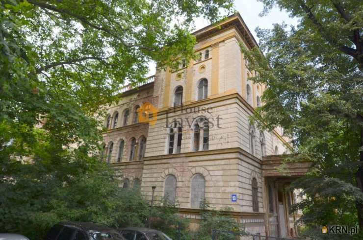 Działki  na sprzedaż, , Legnica, ul. 