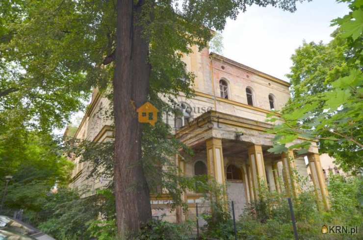 Legnica, ul. , Działki  na sprzedaż, 