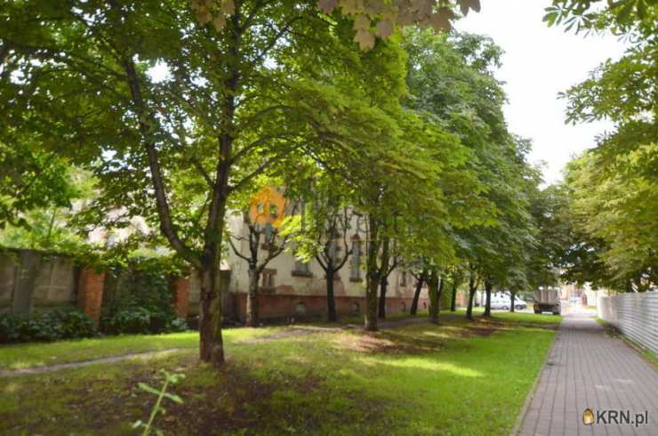 Legnica, ul. , , Działki  na sprzedaż